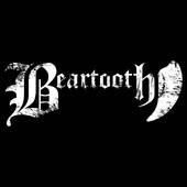 Beartooth : I Have a Problem
